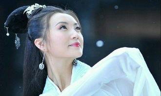 老国产剧美女图片视频,老国产剧中的经典美女瞬间