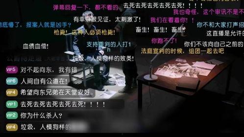 92国产大视频,重温经典，探寻中国影视发展脉络