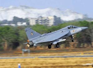 国产最新轻型战斗机视频,性能卓越，引领航空新篇章